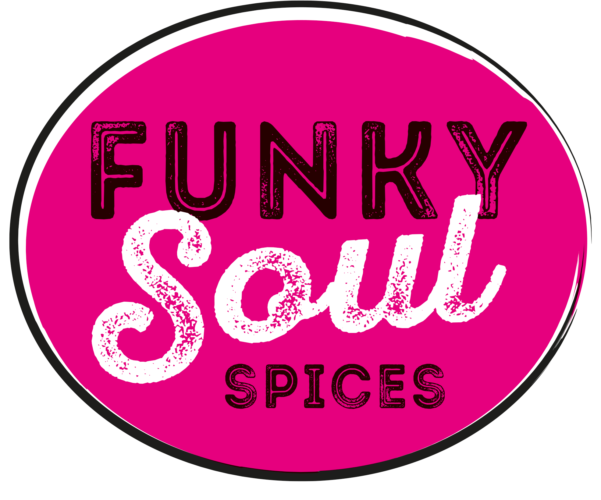 Funky Soul Spices