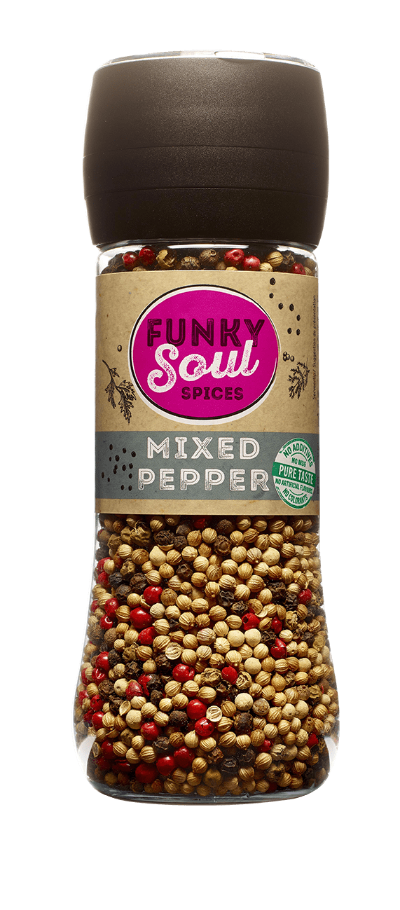 FunkySoulSpices_xxl pepper